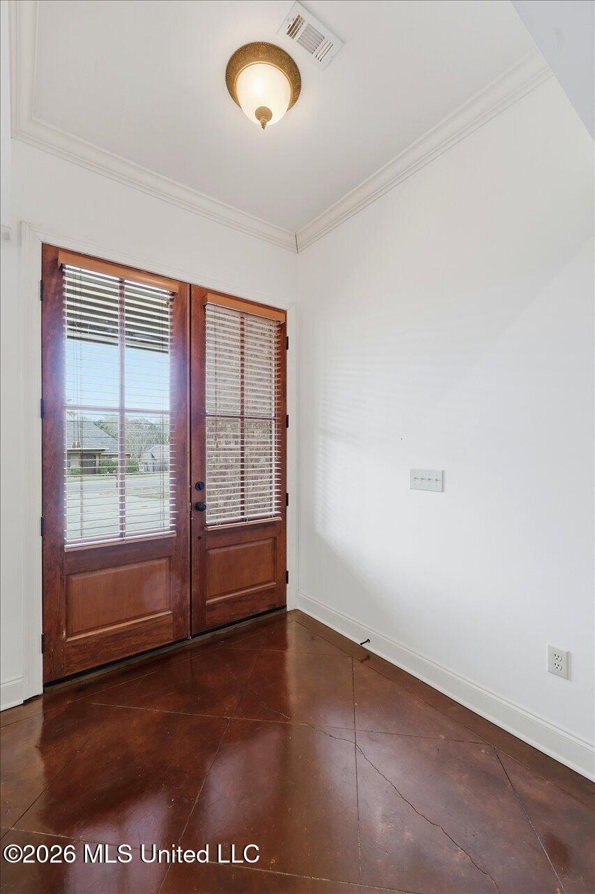 144 Britton Circle Flowood, MS 39232 - Photo 4 of 34 04-144 Britton Cir _ Home Tours MS