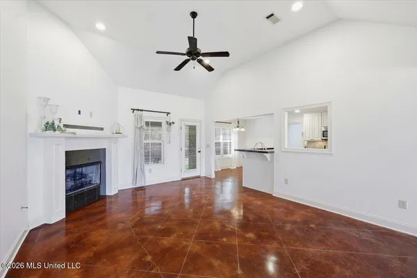 $290,000 | 144 Britton Circle, Flowood, MS 39232