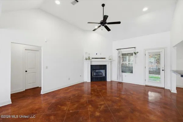 $290,000 | 144 Britton Circle, Flowood, MS 39232