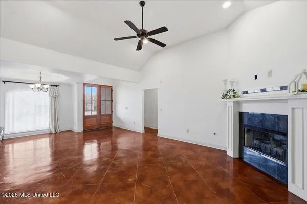 $287,500 | 144 Britton Circle, Flowood, MS 39232