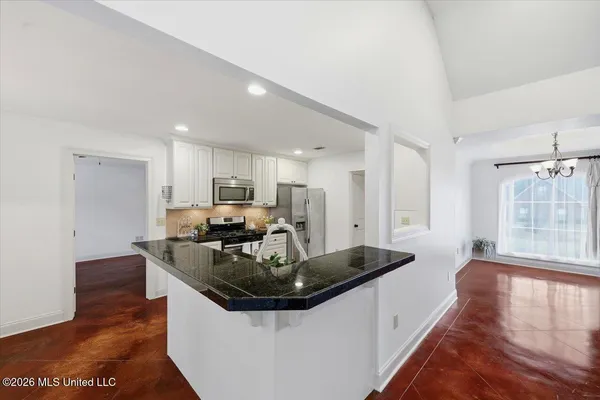 $287,500 | 144 Britton Circle, Flowood, MS 39232
