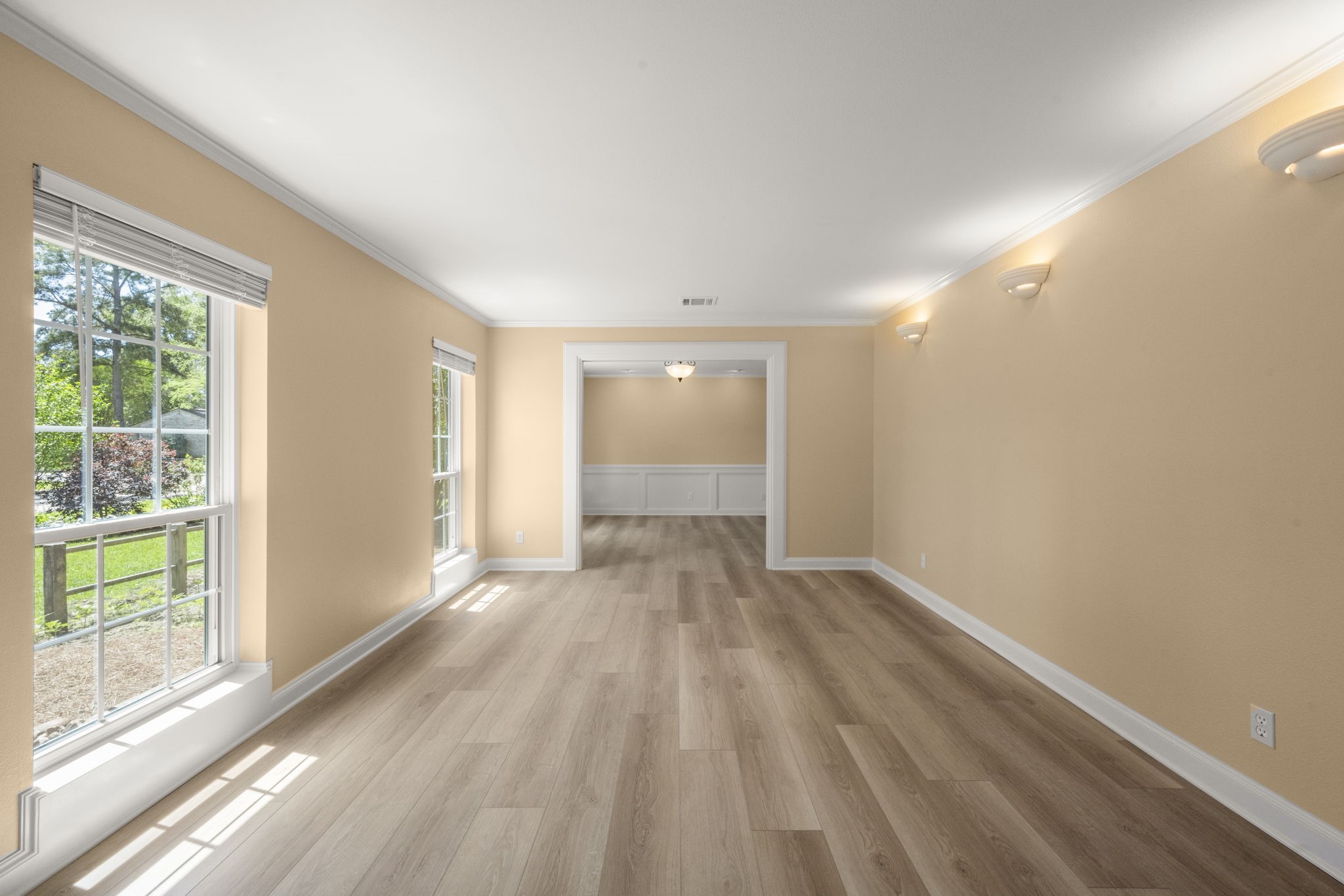518 Magic Oaks Drive Spring, TX 77388 - Photo 16 of 50