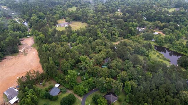 27 Stokes Road Pineville, LA 71360 - Photo 2 of 8 Gallery Image 2