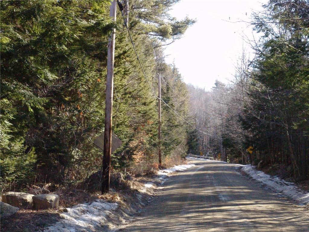 99-1-12 Winkumpaugh Road Ellsworth, ME 04605 - Photo 2 of 3 Photo