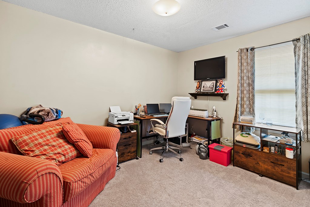 120 Watersedge Road Greenwood, SC 29649 - Photo 14 of 28