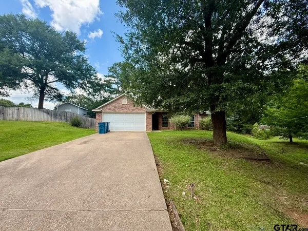 $1,995 | 15919 Brittain Court, Lindale, TX 75771