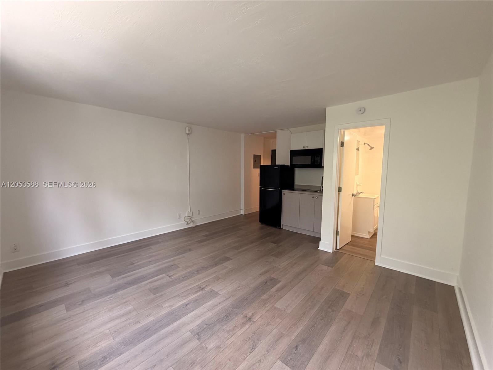 143 Southwest 9th Street, Unit 203 Miami, FL 33130 - Photo 7 of 16