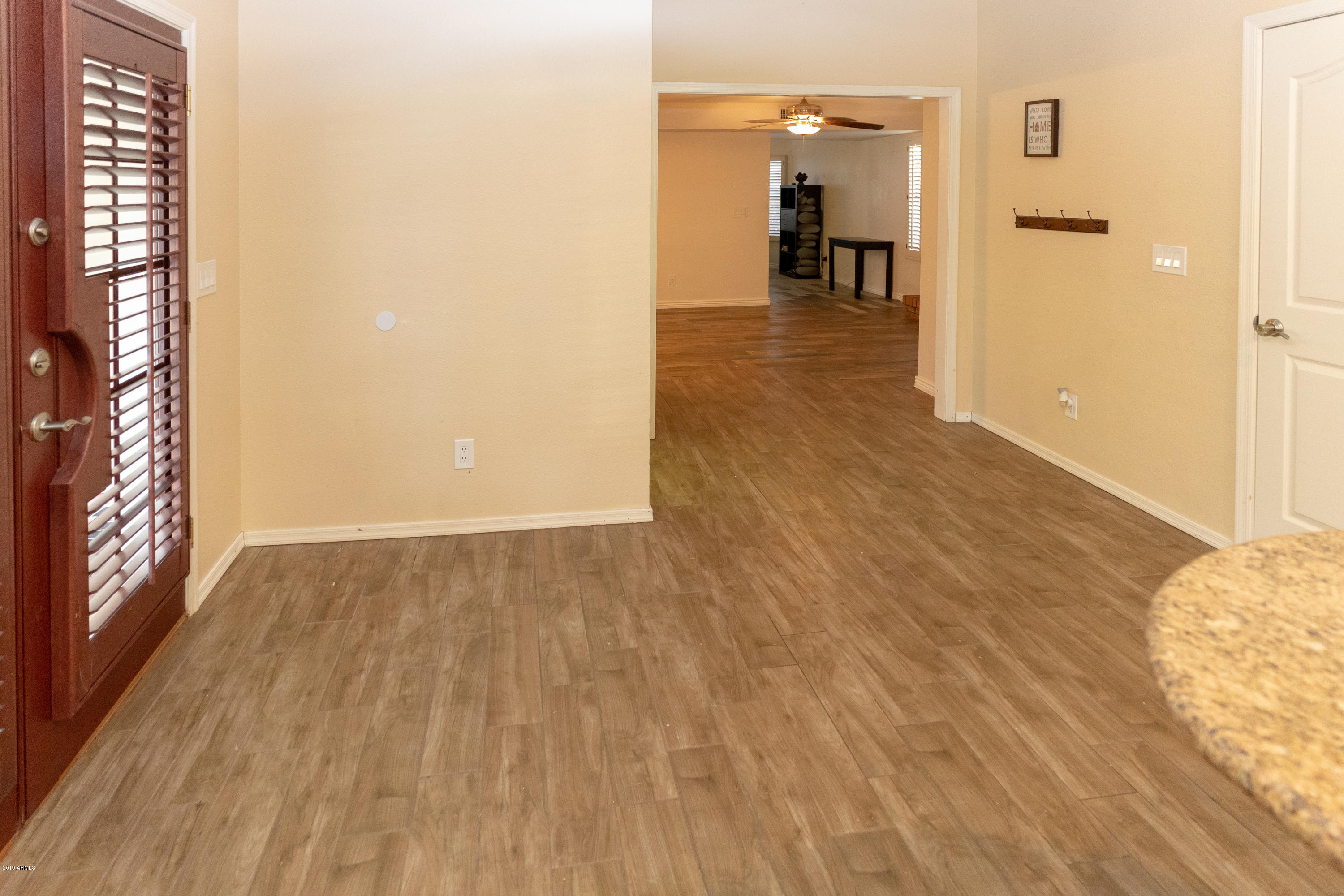2560 North Lindsay Road, Unit 16 Mesa, AZ 85213 - Photo 12 of 24 DSC01482