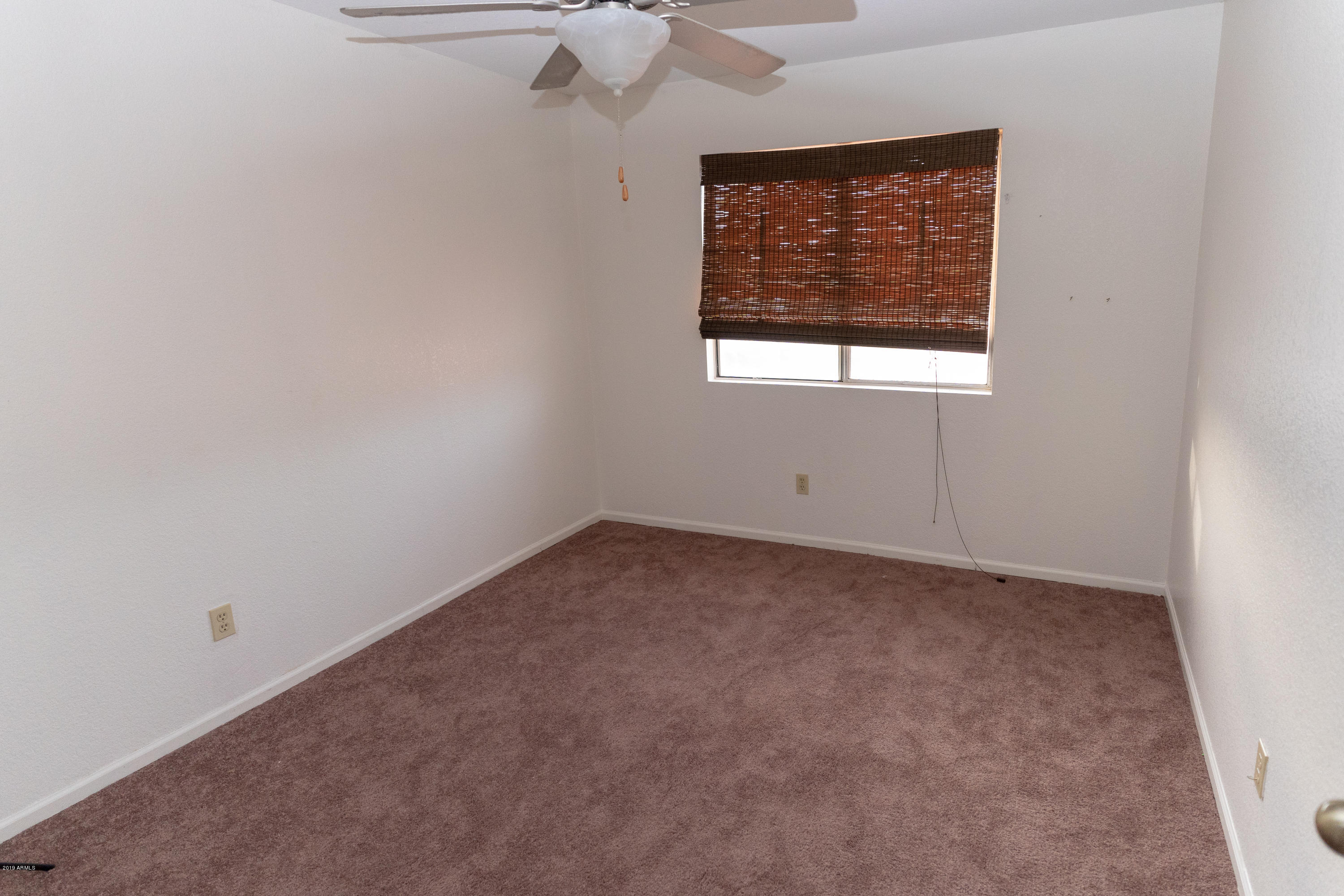 2560 North Lindsay Road, Unit 16 Mesa, AZ 85213 - Photo 13 of 24 DSC01454