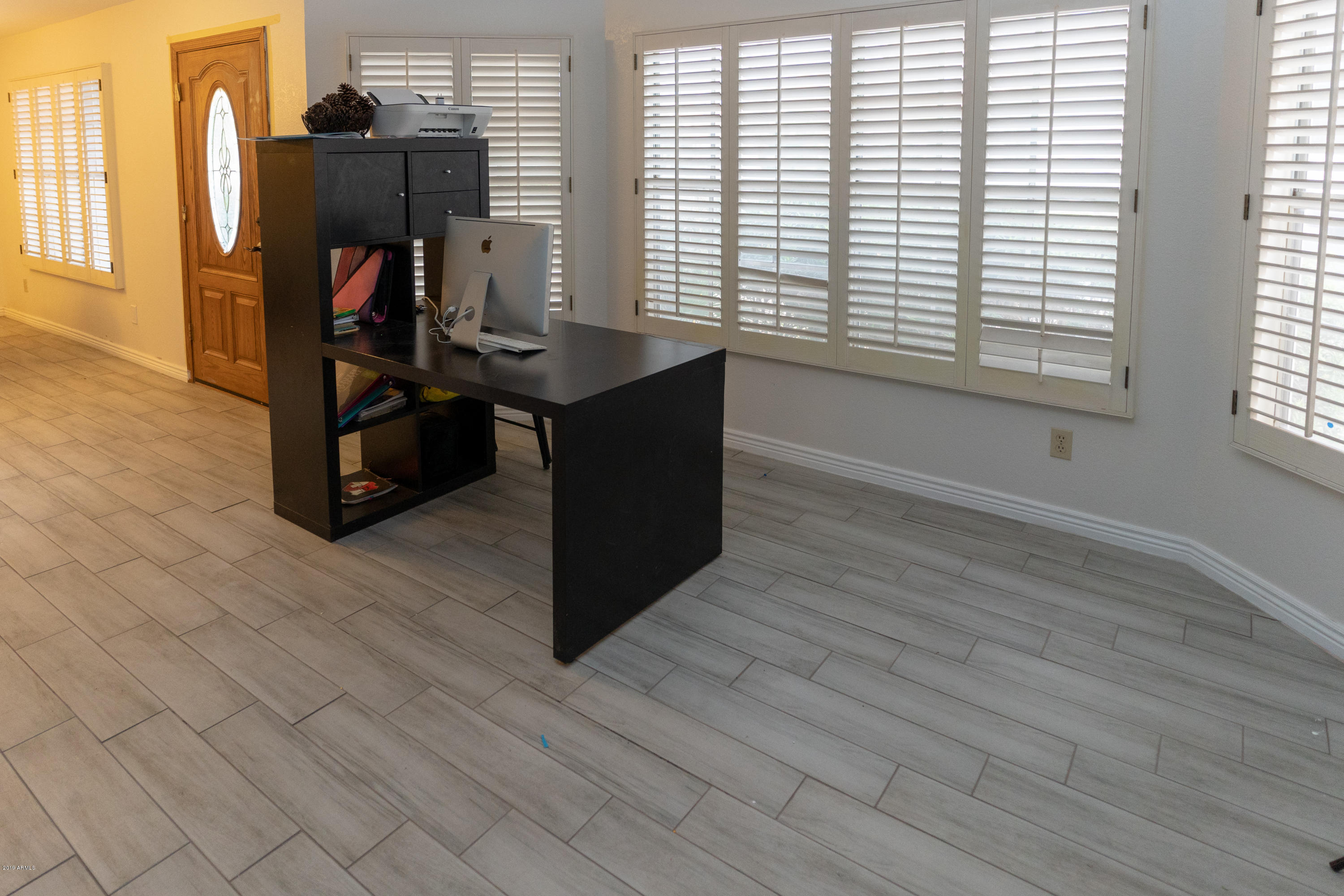 2560 North Lindsay Road, Unit 16 Mesa, AZ 85213 - Photo 4 of 24 DSC01438