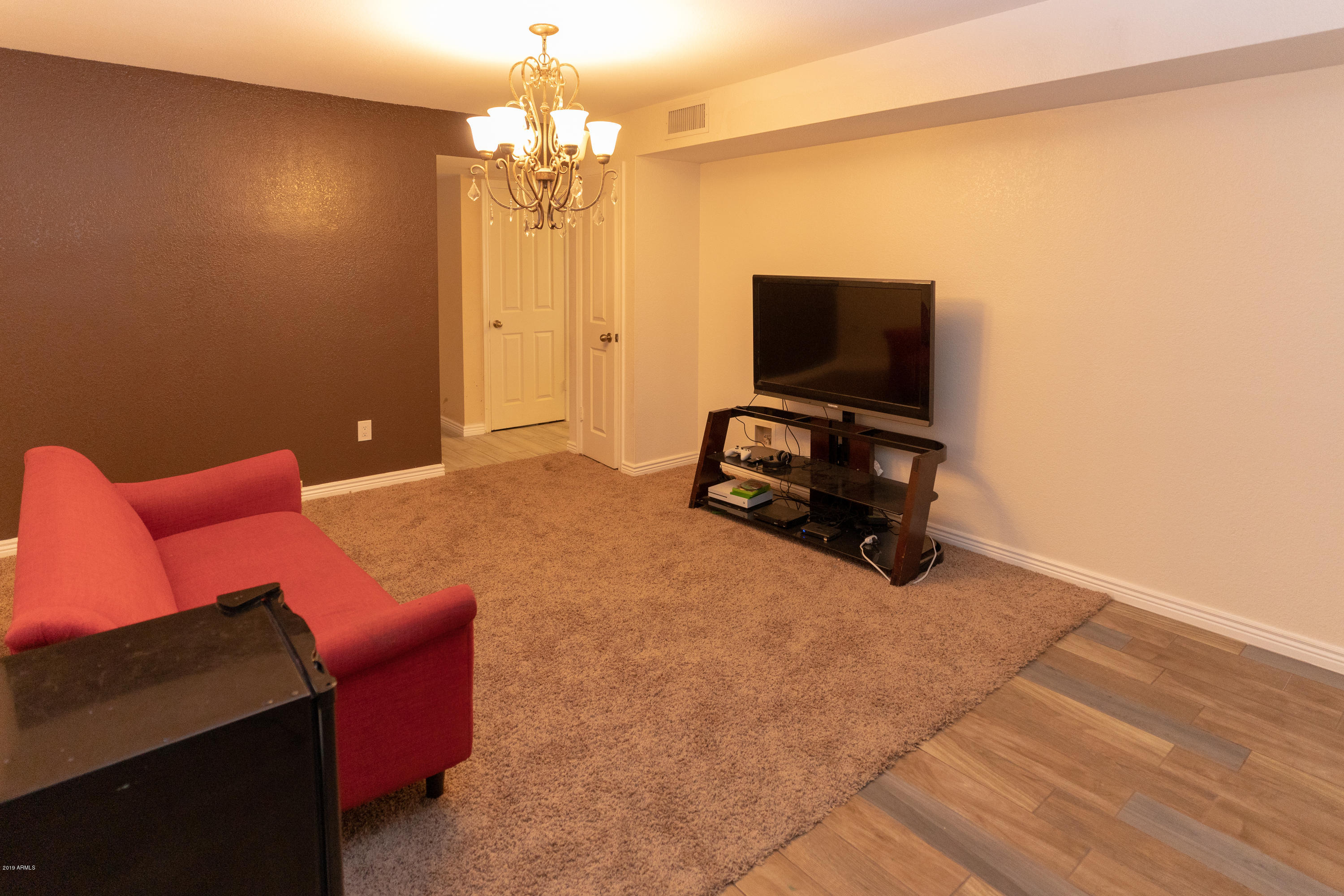 2560 North Lindsay Road, Unit 16 Mesa, AZ 85213 - Photo 7 of 24 DSC01444