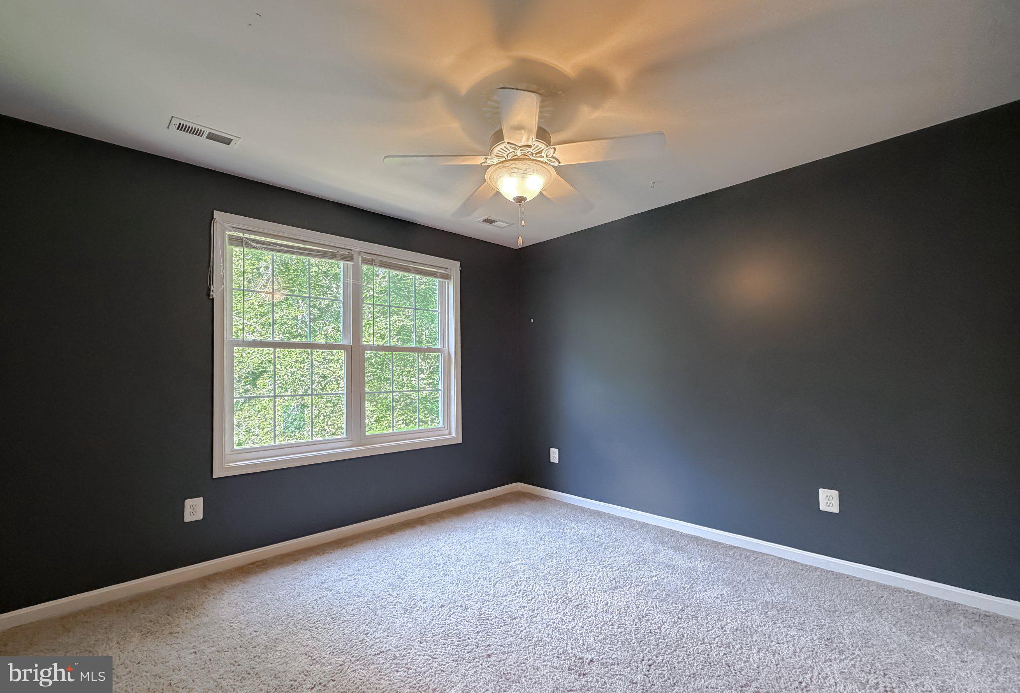 6020 Port Tobacco Road Indian Head, MD 20640 - Photo 30 of 59 Serene space with natural light.