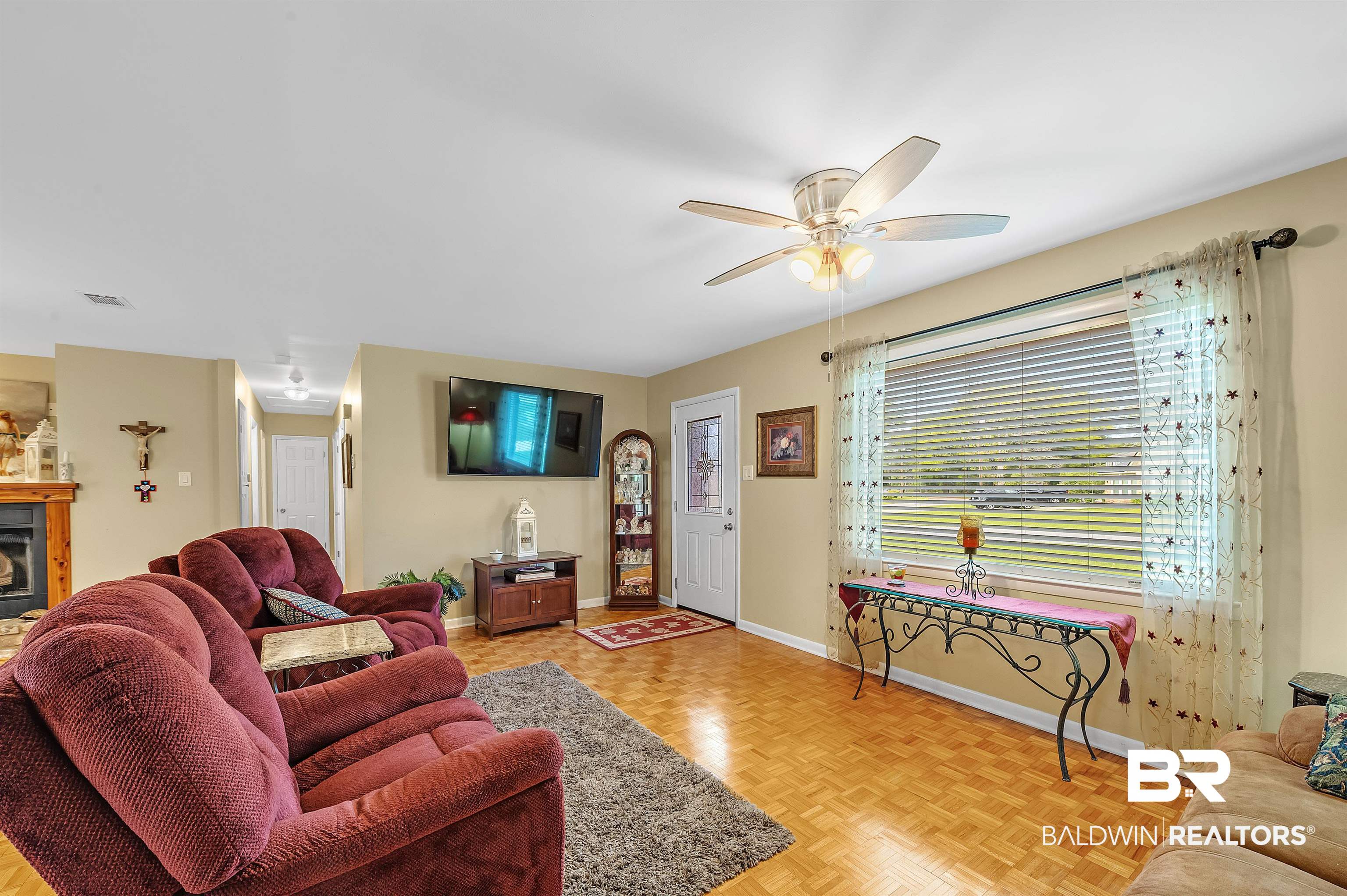 102 Rita Avenue Daphne, AL 36527 - Photo 16 of 50