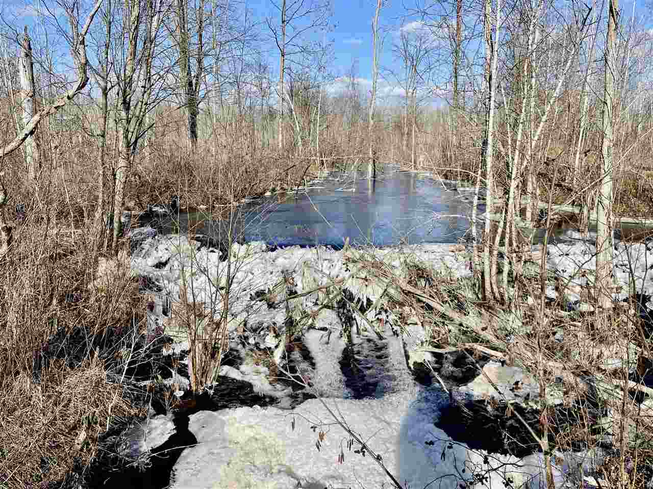1762 3 Rivers Road Gladwin, MI 48624 - Photo 36 of 61