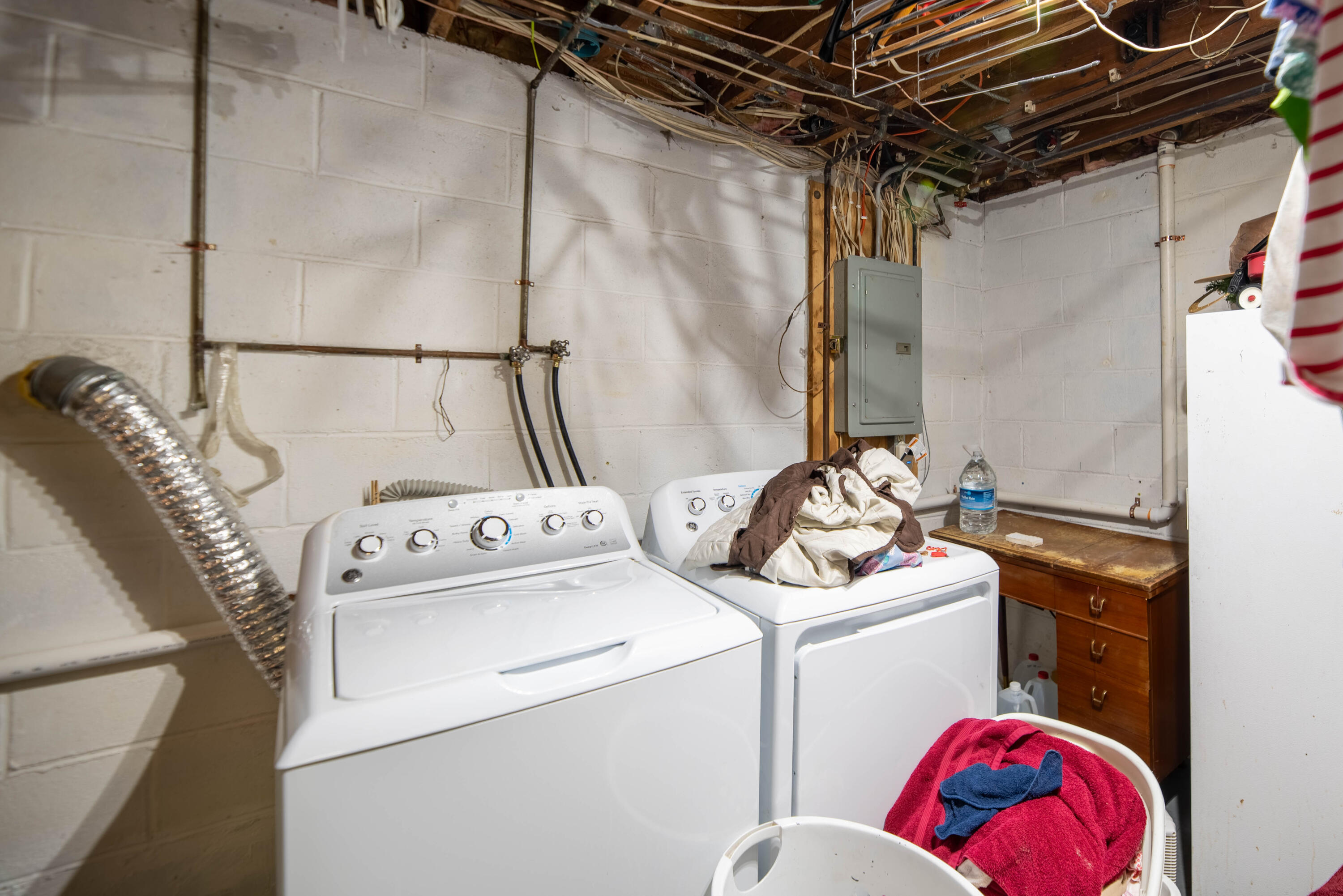 569 Mason Road Taylor Mill, KY 41015 - Photo 20 of 24 Gallery Image 20