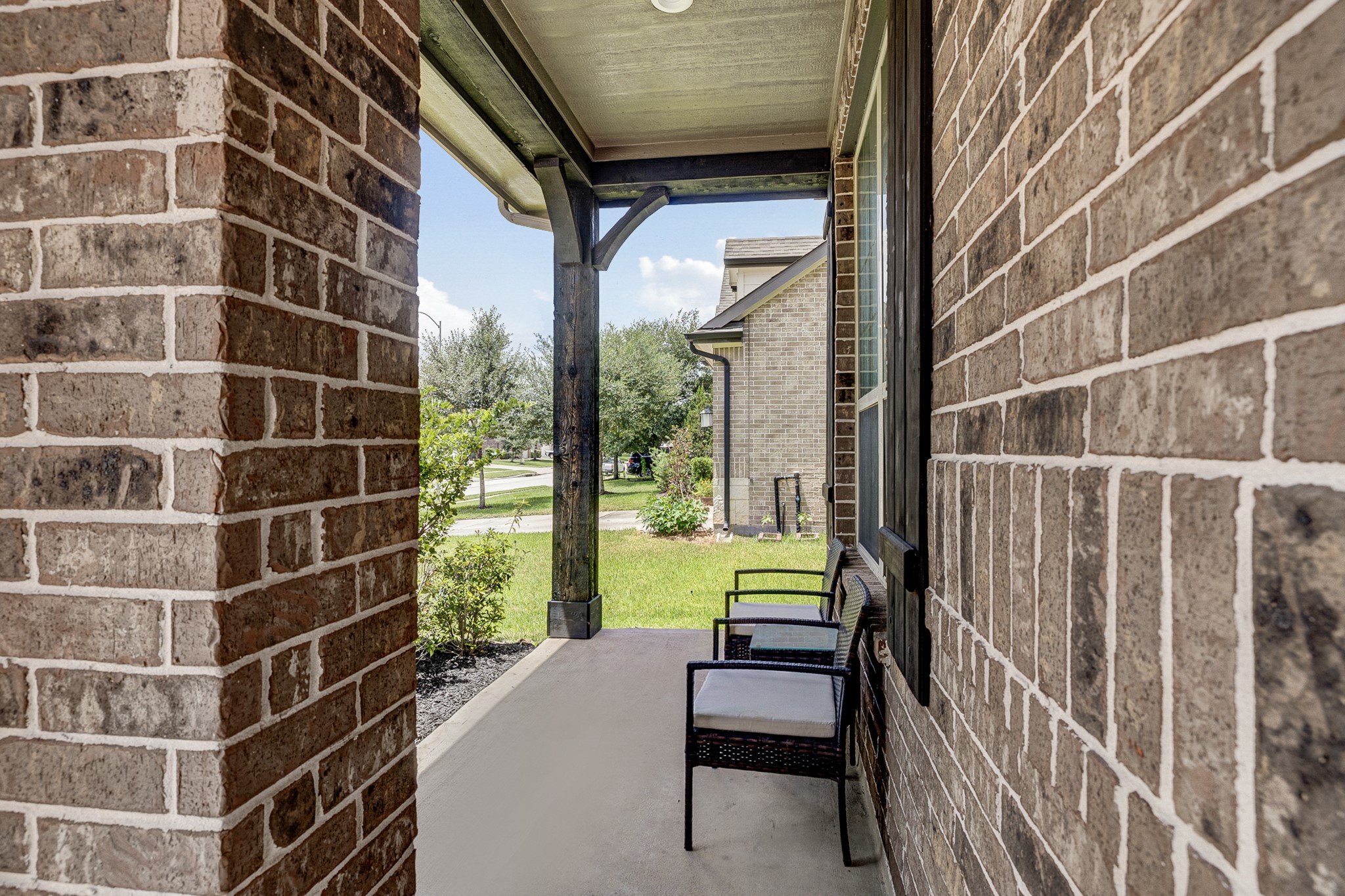 4430 Summer Mountain Trail Spring, TX 77388 - Photo 4 of 38