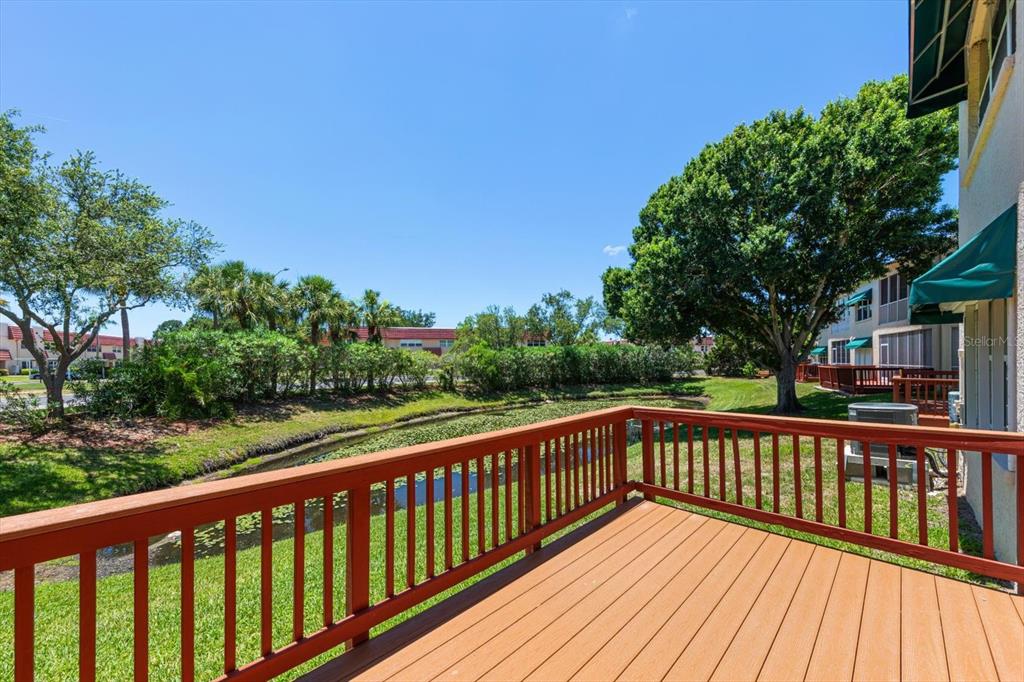 6330 99th Way North, Unit 14D Seminole, FL 33708 - Photo 19 of 35