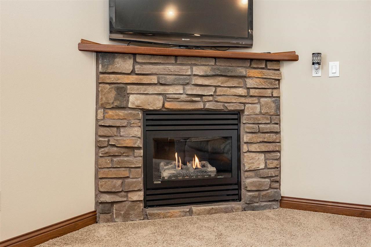 157 North Park Ridge Road North Liberty, IA 52317 - Photo 14 of 48 Gallery Image 14