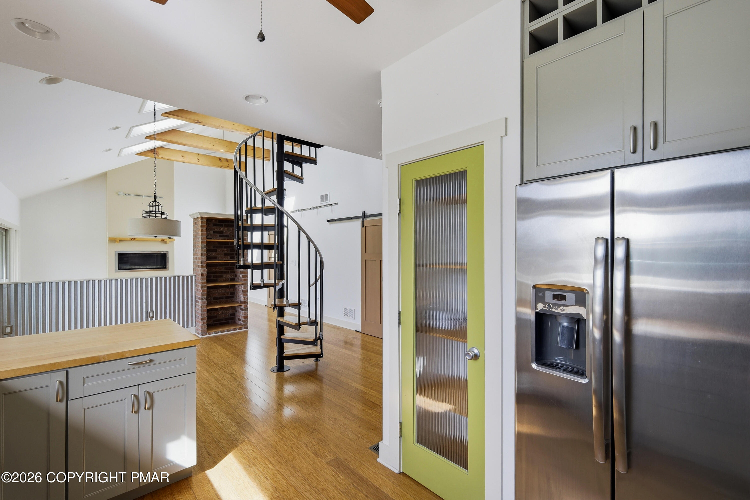 2432 Rimrock Drive Stroudsburg, PA 18360 - Photo 50 of 102 44-Photo-43