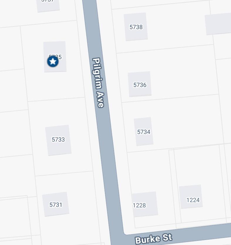 5735 Pilgrim Avenue Hanahan, SC 29410 - Photo 12 of 13 Screenshot (70)