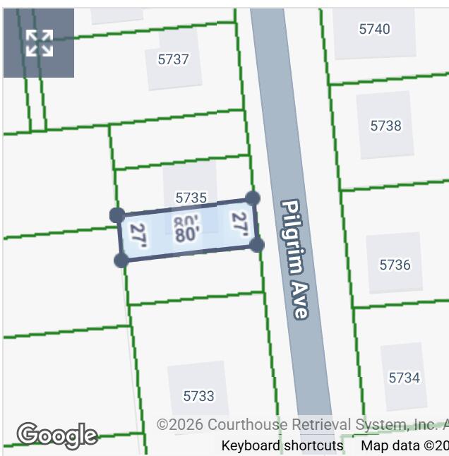 5735 Pilgrim Avenue Hanahan, SC 29410 - Photo 13 of 13 Screenshot (71)