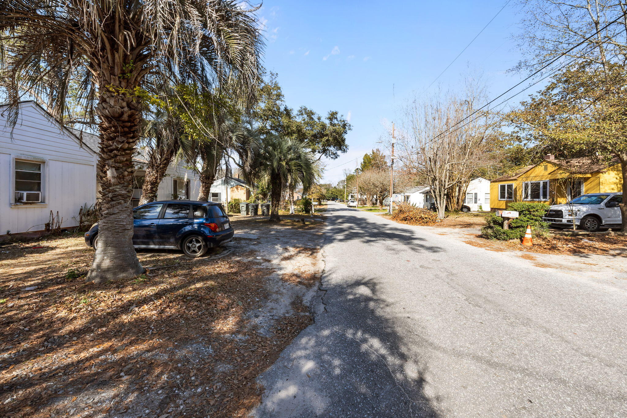 5735 Pilgrim Avenue Hanahan, SC 29410 - Photo 5 of 13 7-web-or-mls-470A1336