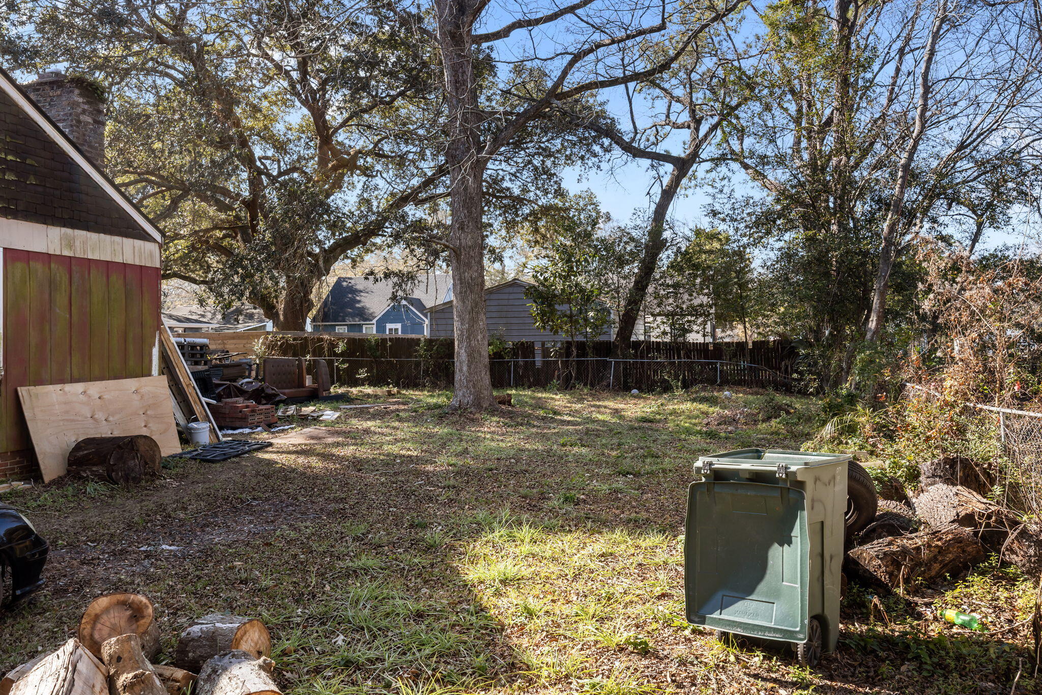 5735 Pilgrim Avenue Hanahan, SC 29410 - Photo 6 of 13 8-web-or-mls-470A1337