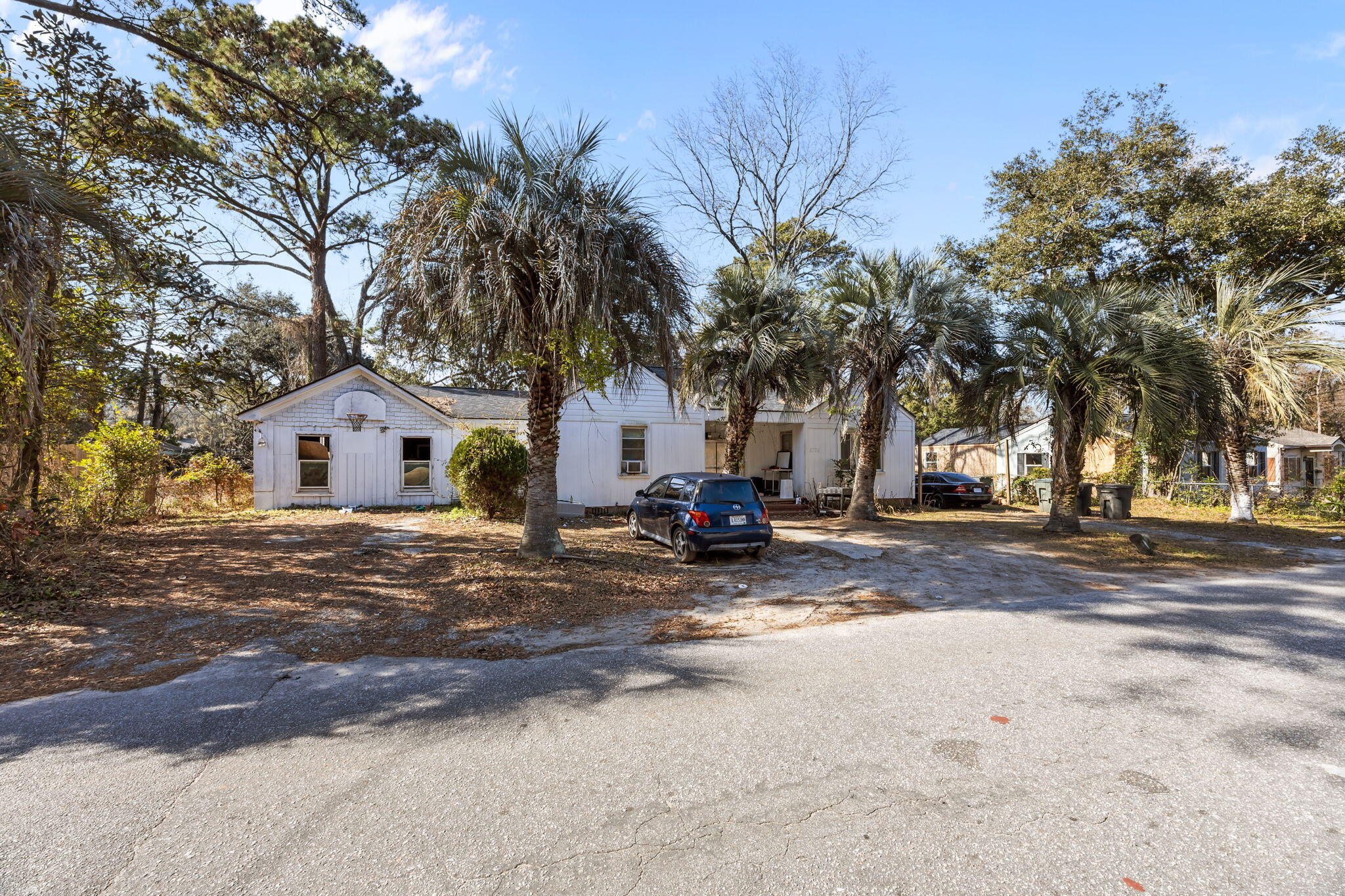 5735 Pilgrim Avenue Hanahan, SC 29410 - Photo 8 of 13 11-web-or-mls-470A1340