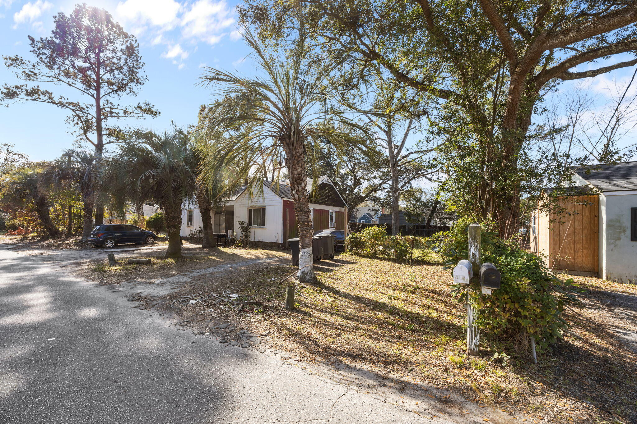 5735 Pilgrim Avenue Hanahan, SC 29410 - Photo 9 of 13 12-web-or-mls-470A1341