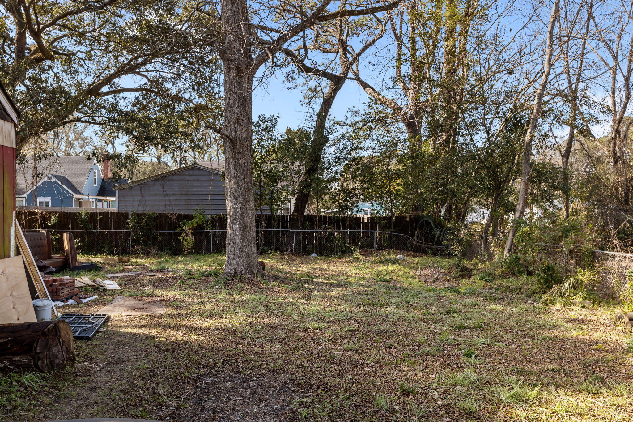 5735 Pilgrim Avenue Hanahan, SC 29410 - Photo 10 of 13 13-web-or-mls-470A1342