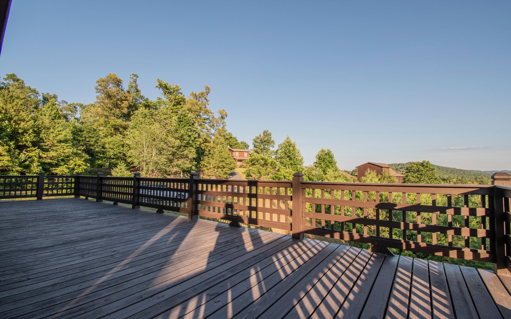 730 Dillon Oaks Drive Murphy, NC 28906 - Photo 11 of 51 Additional View