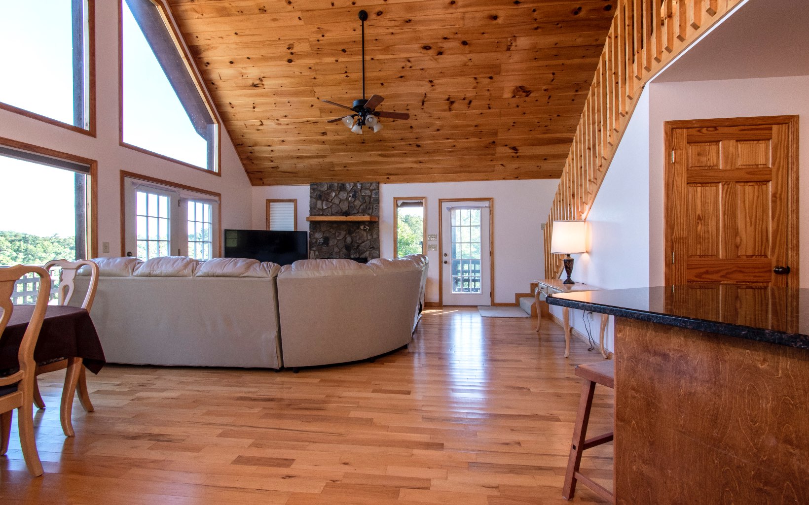 730 Dillon Oaks Drive Murphy, NC 28906 - Photo 12 of 51 Additional View