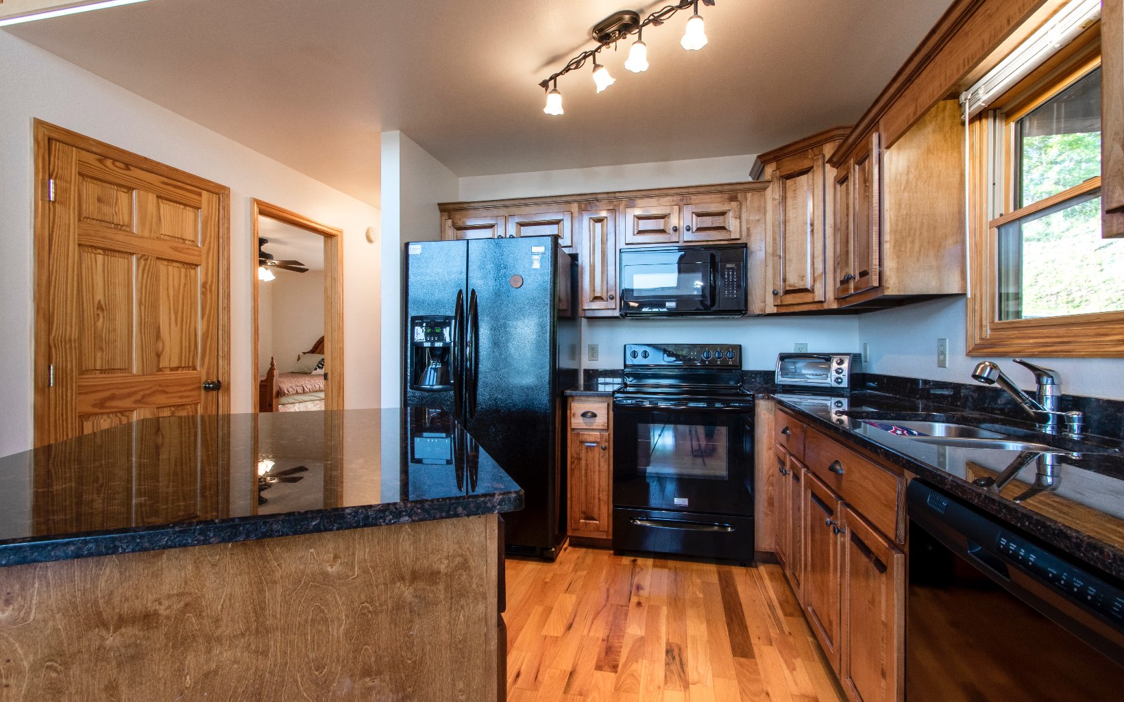 730 Dillon Oaks Drive Murphy, NC 28906 - Photo 16 of 51 Additional View