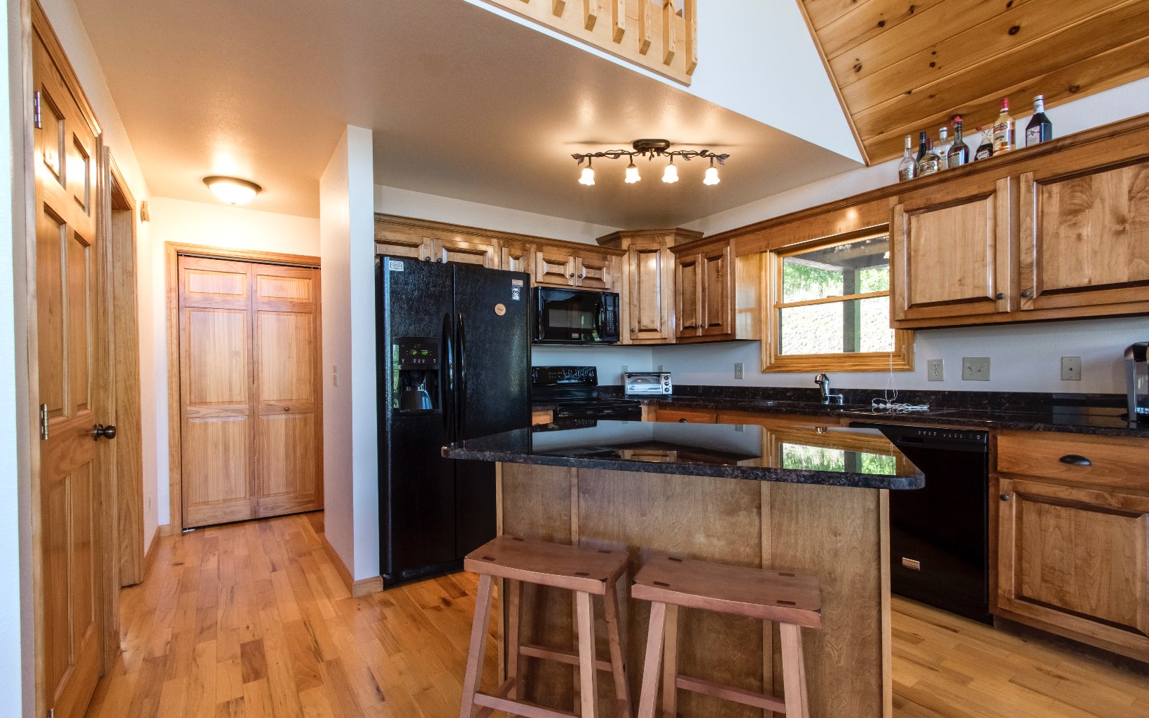 730 Dillon Oaks Drive Murphy, NC 28906 - Photo 17 of 51 Additional View