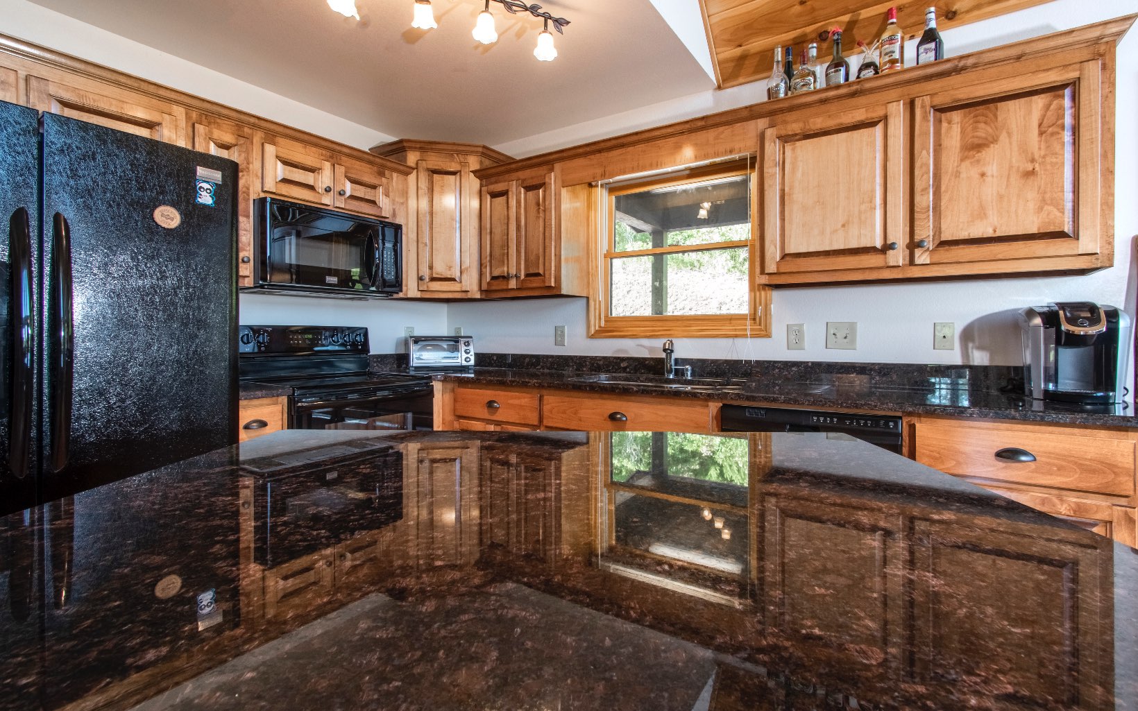 730 Dillon Oaks Drive Murphy, NC 28906 - Photo 18 of 51 Additional View