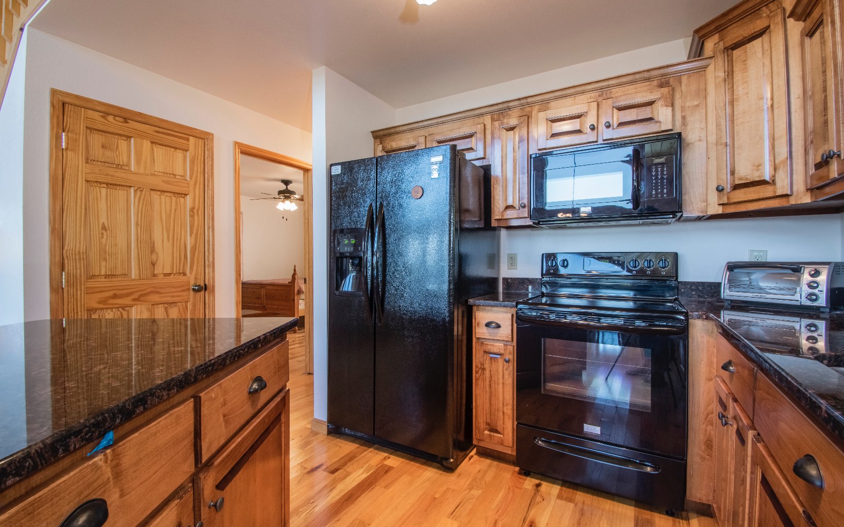 730 Dillon Oaks Drive Murphy, NC 28906 - Photo 19 of 51 Additional View