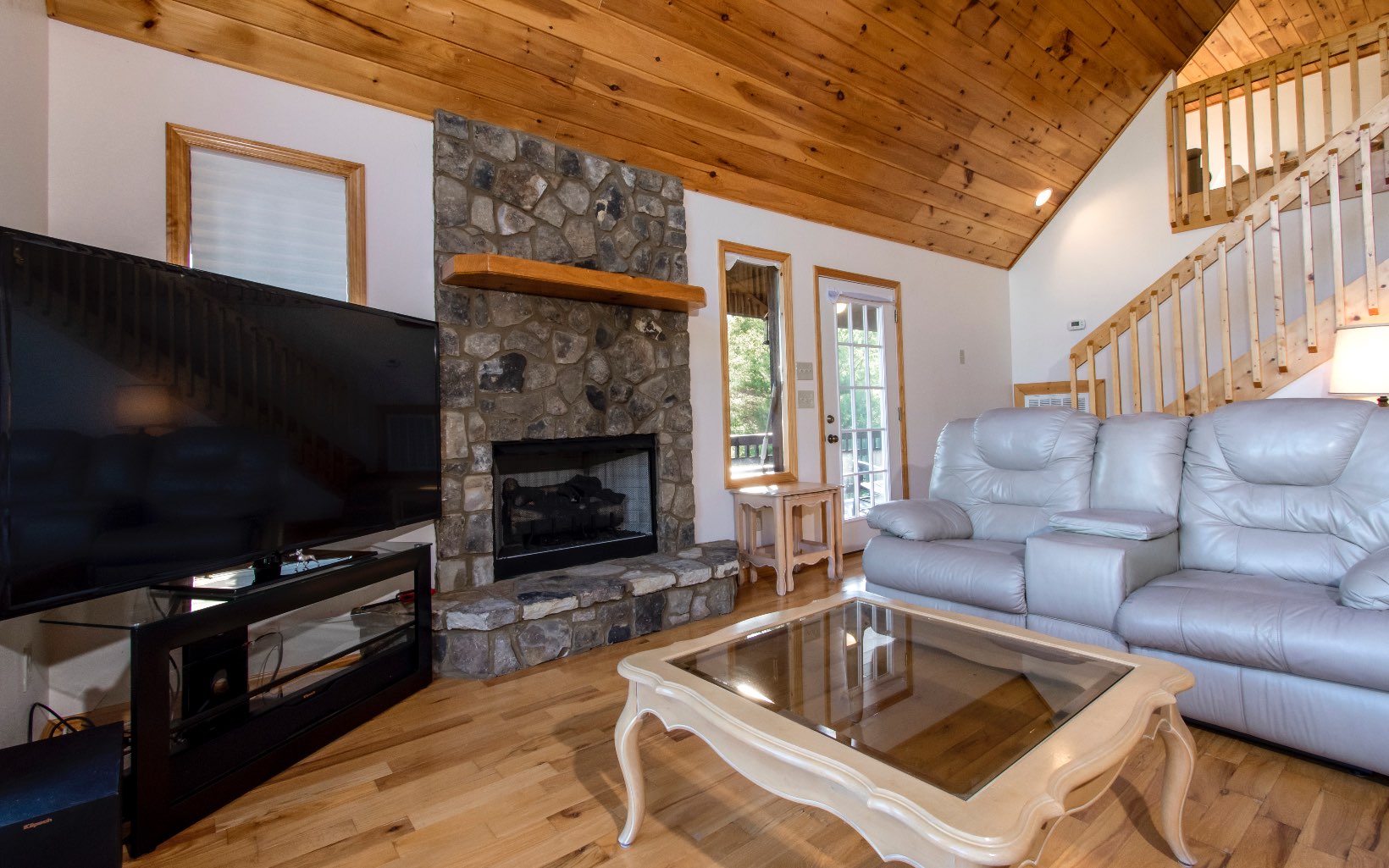 730 Dillon Oaks Drive Murphy, NC 28906 - Photo 20 of 51 Additional View