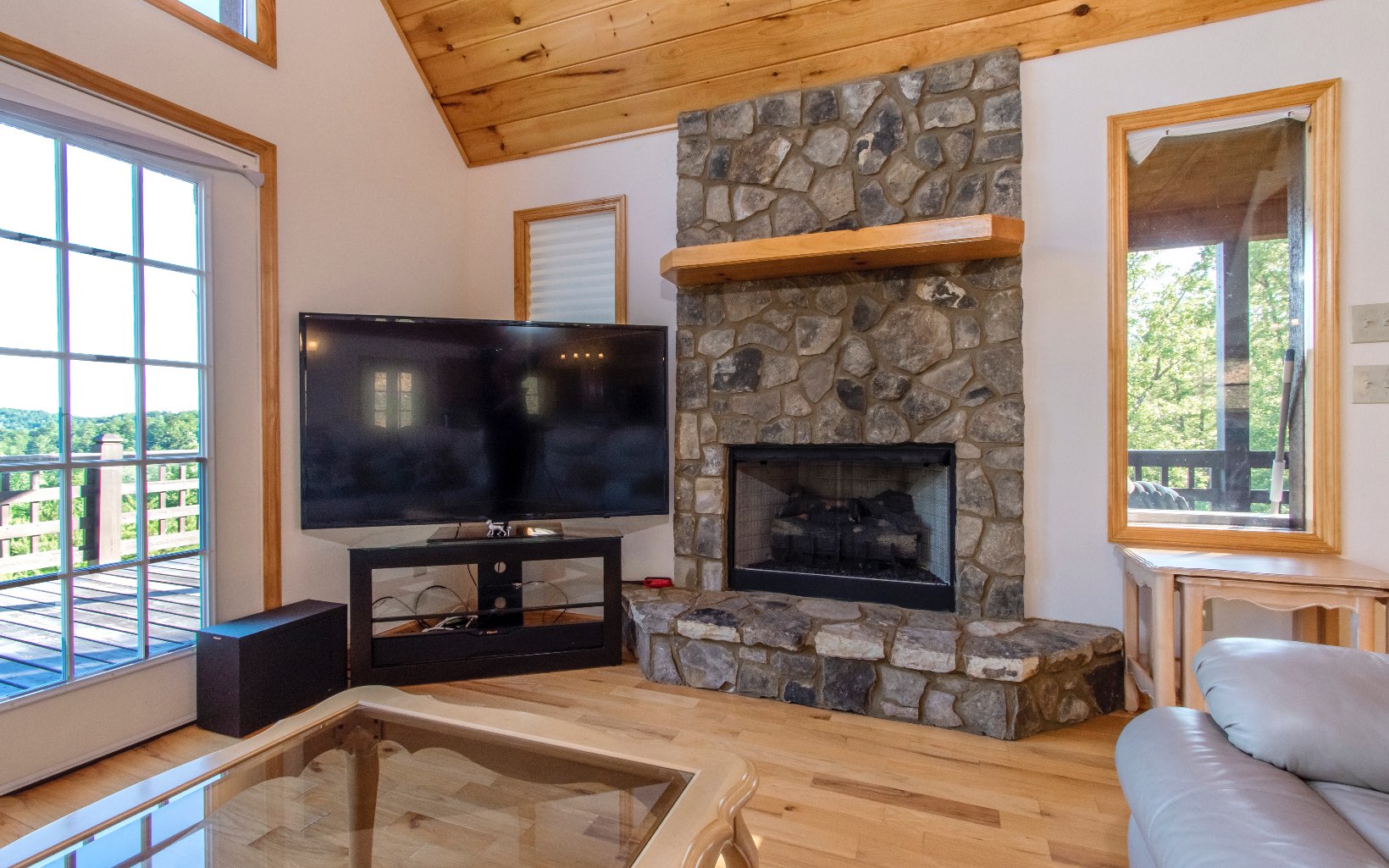 730 Dillon Oaks Drive Murphy, NC 28906 - Photo 21 of 51 Additional View