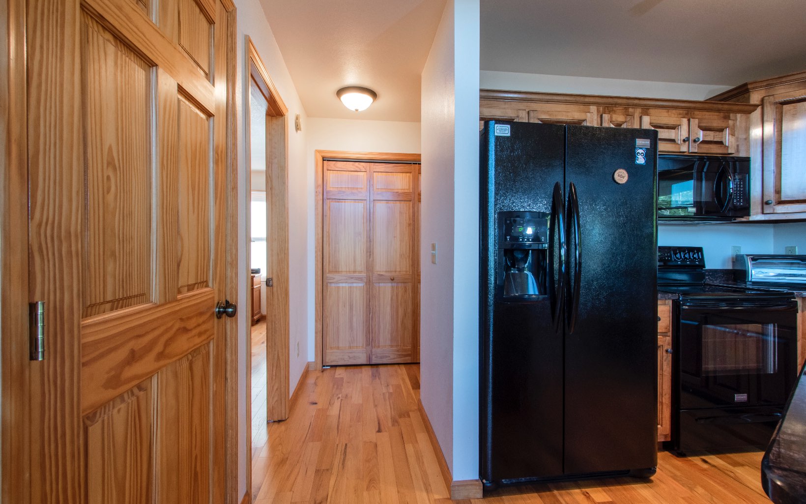 730 Dillon Oaks Drive Murphy, NC 28906 - Photo 22 of 51 Additional View