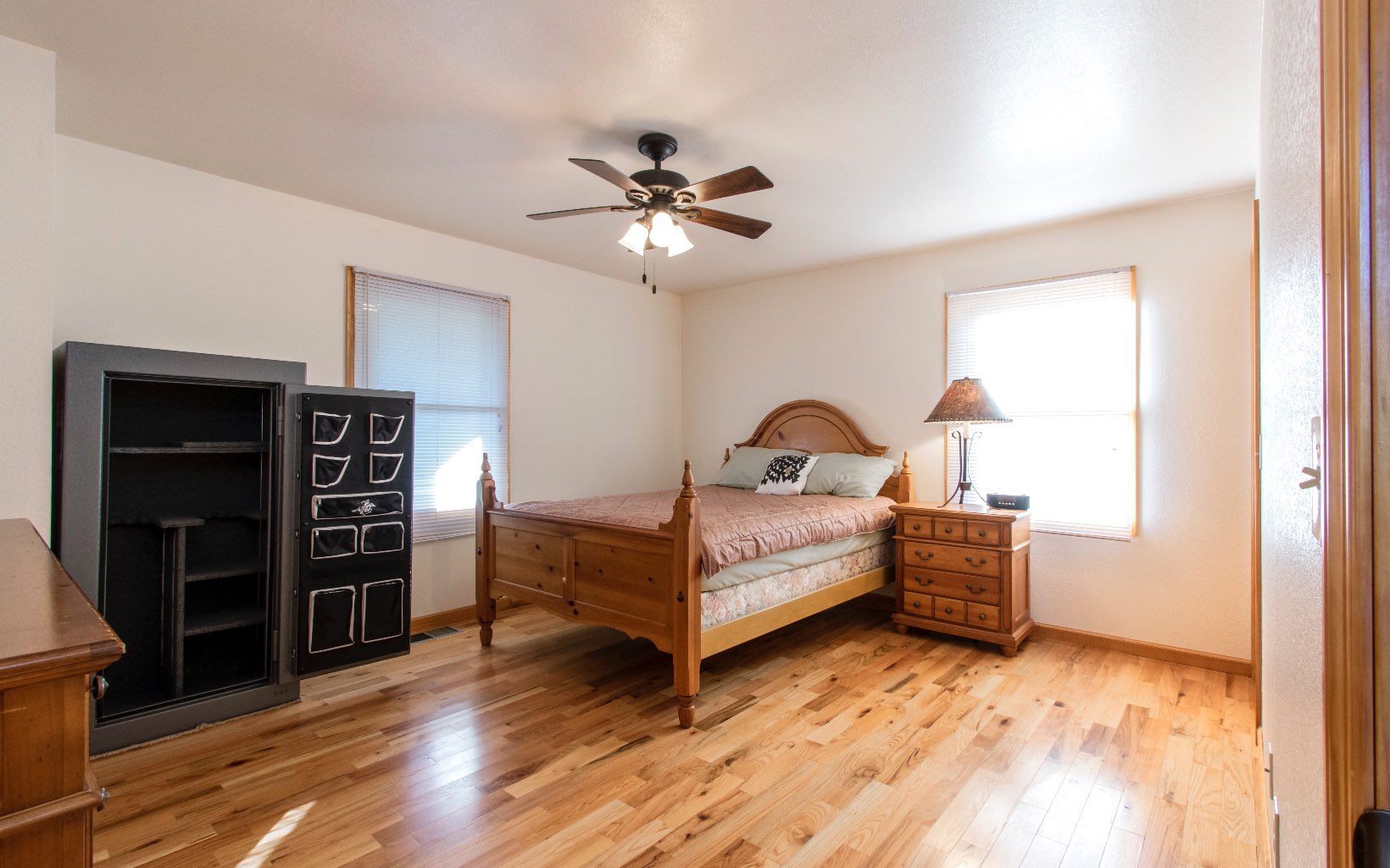 730 Dillon Oaks Drive Murphy, NC 28906 - Photo 23 of 51 Additional View