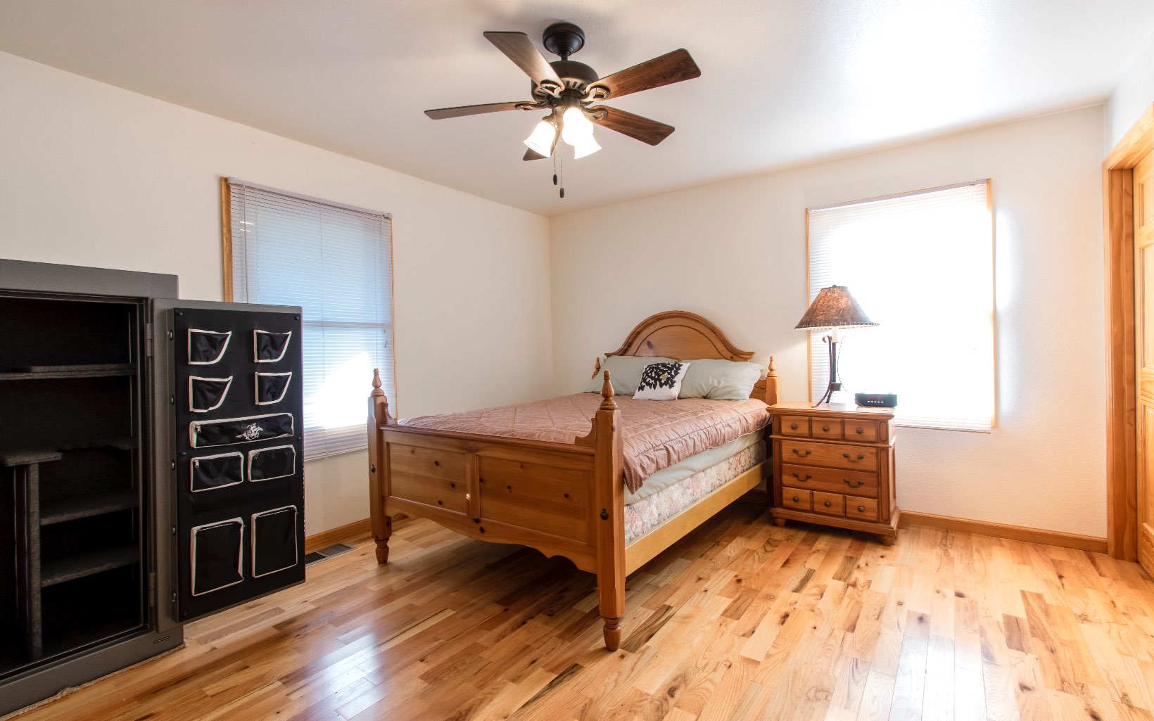 730 Dillon Oaks Drive Murphy, NC 28906 - Photo 24 of 51 Additional View