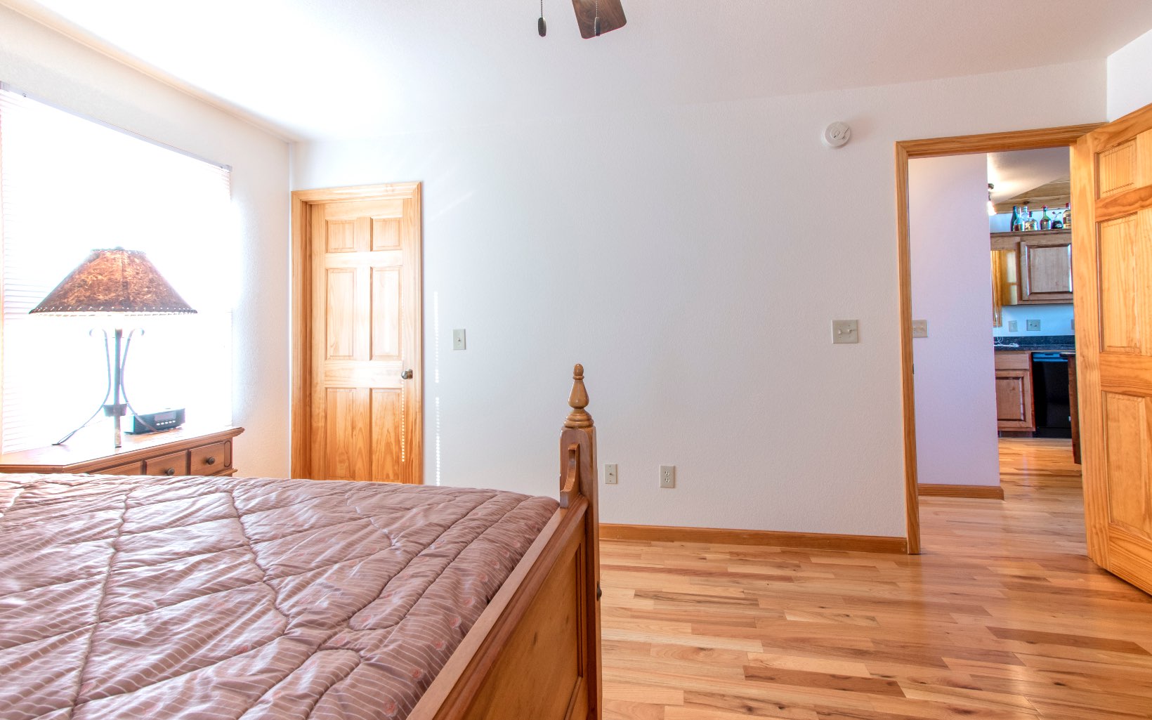 730 Dillon Oaks Drive Murphy, NC 28906 - Photo 25 of 51 Additional View