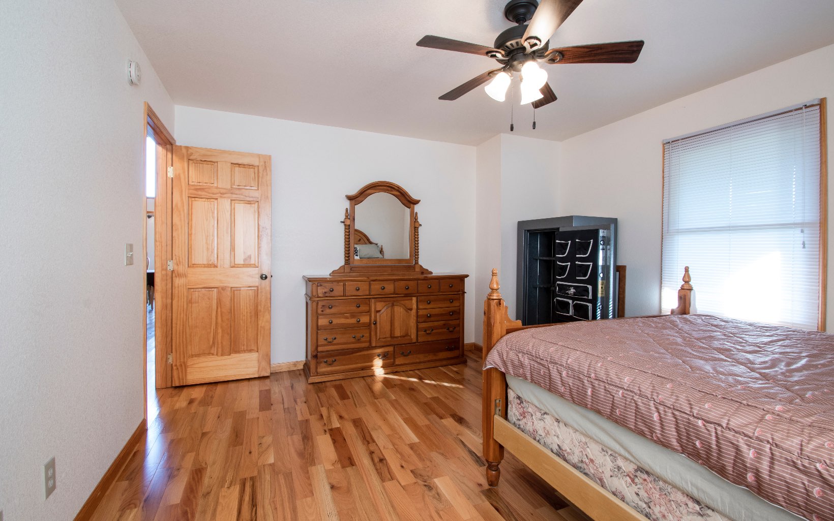 730 Dillon Oaks Drive Murphy, NC 28906 - Photo 26 of 51 Additional View