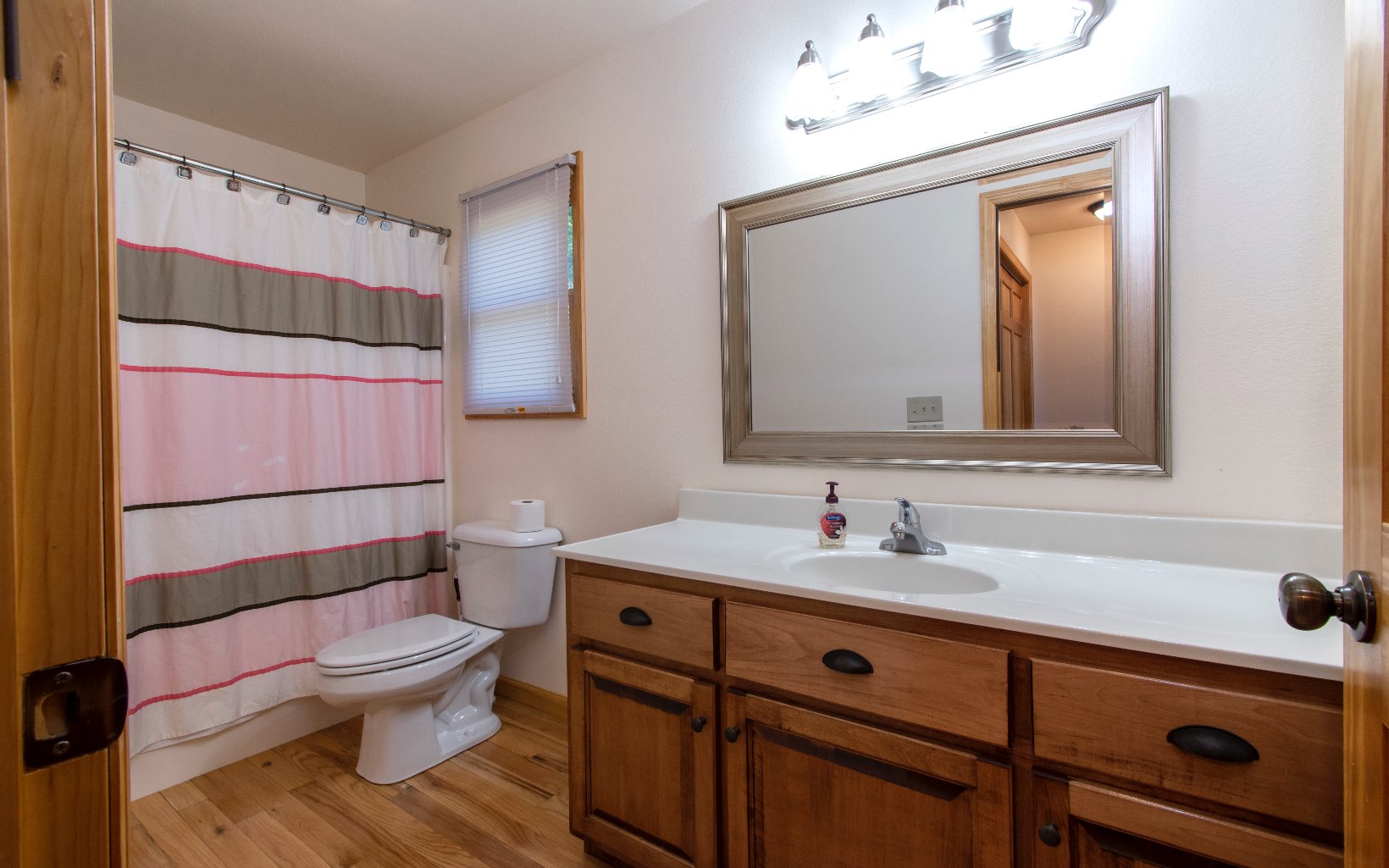 730 Dillon Oaks Drive Murphy, NC 28906 - Photo 28 of 51 Additional View