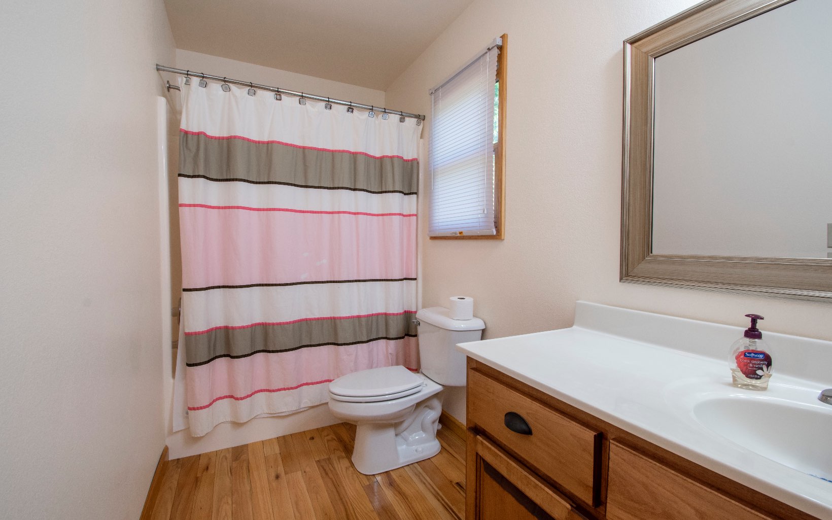 730 Dillon Oaks Drive Murphy, NC 28906 - Photo 29 of 51 Additional View