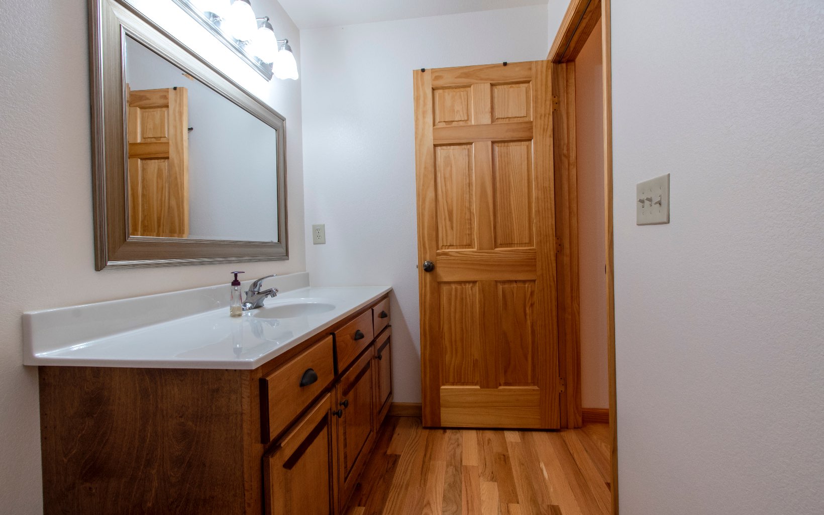 730 Dillon Oaks Drive Murphy, NC 28906 - Photo 31 of 51 Additional View