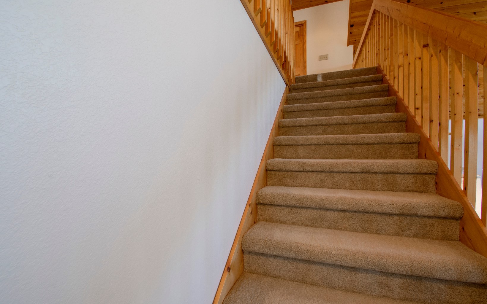 730 Dillon Oaks Drive Murphy, NC 28906 - Photo 32 of 51 Additional View