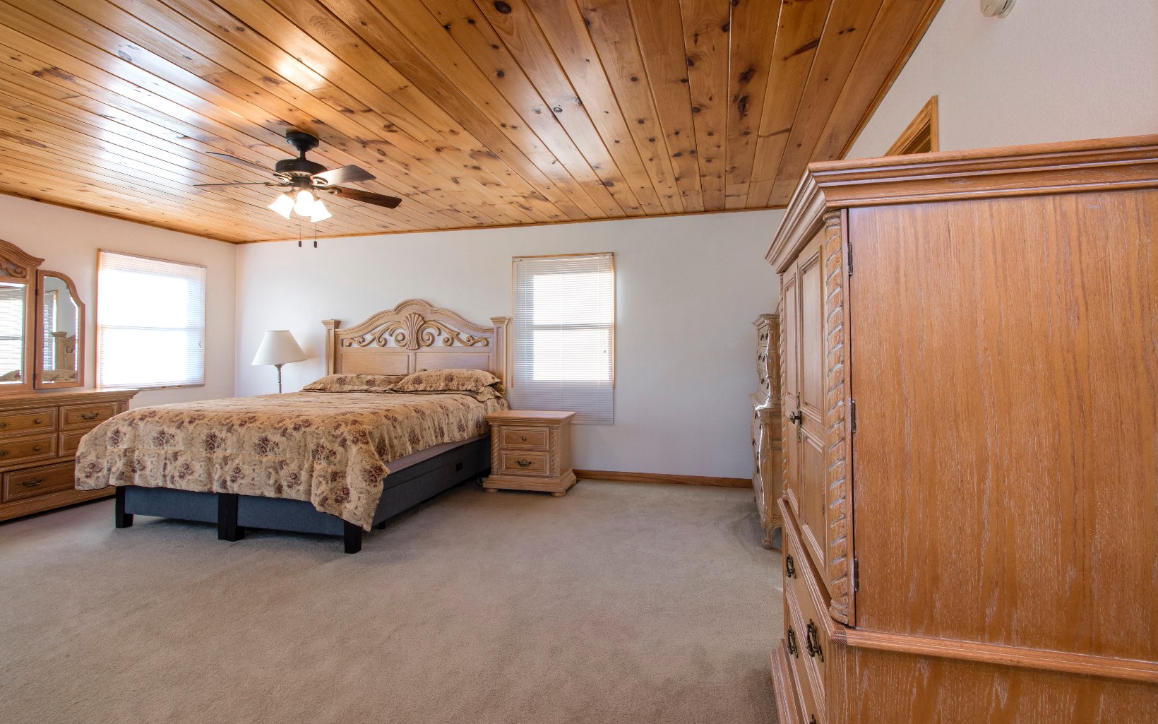 730 Dillon Oaks Drive Murphy, NC 28906 - Photo 33 of 51 Additional View