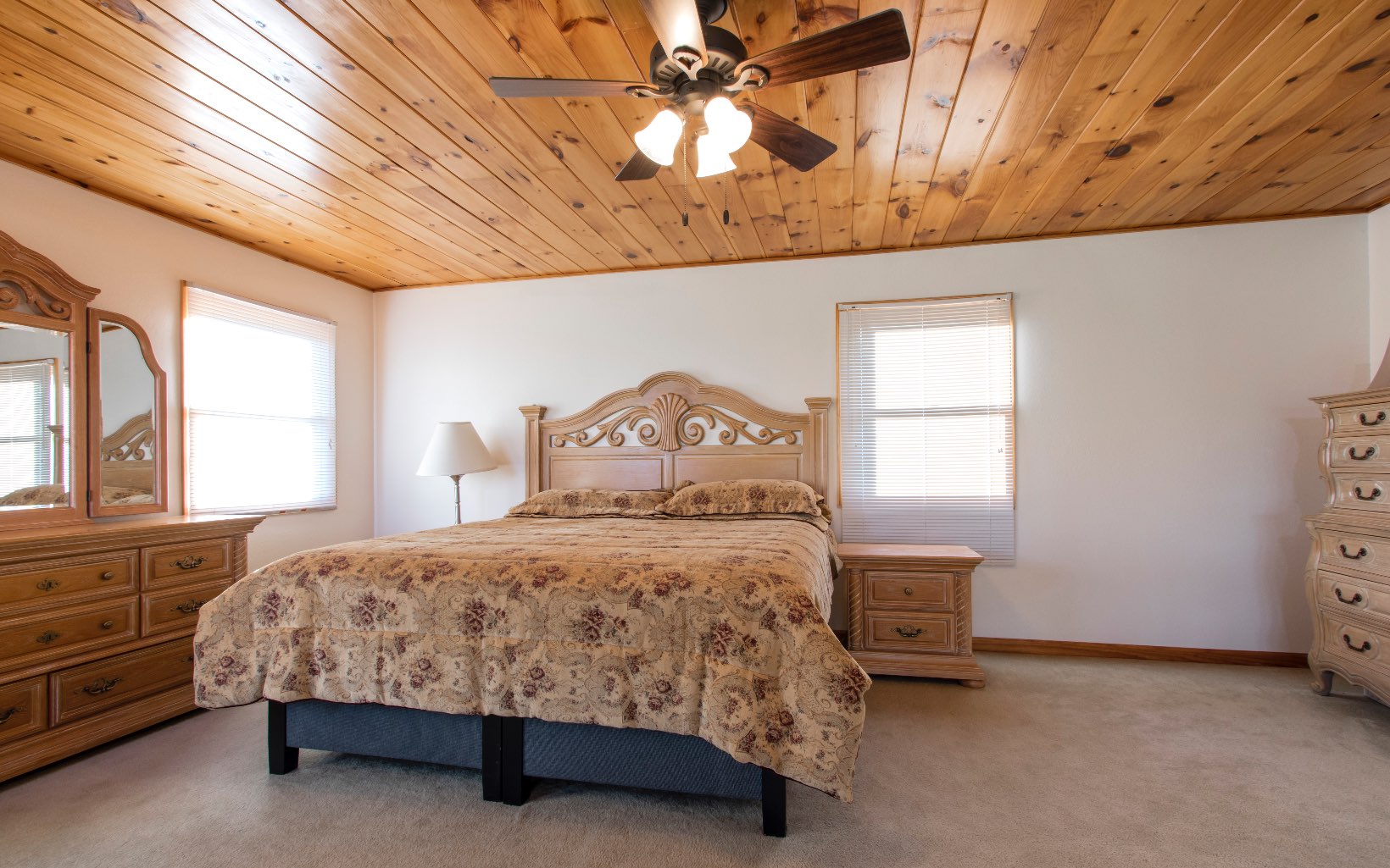 730 Dillon Oaks Drive Murphy, NC 28906 - Photo 34 of 51 Additional View