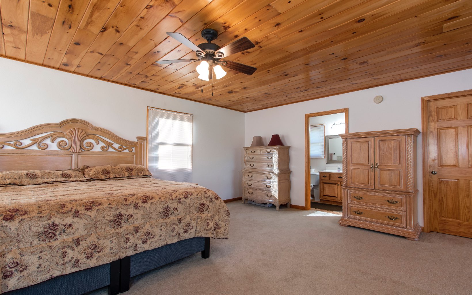 730 Dillon Oaks Drive Murphy, NC 28906 - Photo 35 of 51 Additional View